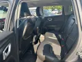 Jeep Compass 1.3 Plug-In Hybrid (EURO 6d) 80th Anniv.