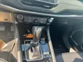 Jeep Compass 1.3 Plug-In Hybrid (EURO 6d) 80th Anniv.