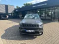 Jeep Compass 1.3 Plug-In Hybrid (EURO 6d) 80th Anniv.