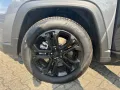 Jeep Compass 1.3 Plug-In Hybrid (EURO 6d) 80th Anniv.
