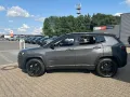 Jeep Compass 1.3 Plug-In Hybrid (EURO 6d) 80th Anniv.