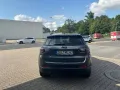 Jeep Compass 1.3 Plug-In Hybrid (EURO 6d) 80th Anniv.