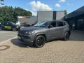 Jeep Compass 1.3 Plug-In Hybrid (EURO 6d) 80th Anniv.