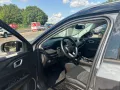 Jeep Compass 1.3 Plug-In Hybrid (EURO 6d) 80th Anniv.