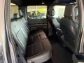 Ford F 150 2,7 ECO BOOST SPORT 4x4  Crewcab