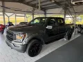 Ford F 150 2,7 ECO BOOST SPORT 4x4  Crewcab