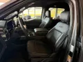 Ford F 150 2,7 ECO BOOST SPORT 4x4  Crewcab