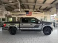 Ford F 150 2,7 ECO BOOST SPORT 4x4  Crewcab