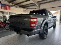 Ford F 150 2,7 ECO BOOST SPORT 4x4  Crewcab