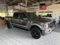 Ford F 150 2,7 ECO BOOST SPORT 4x4  Crewcab