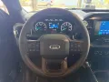 Ford F 150 2,7 ECO BOOST SPORT 4x4  Crewcab