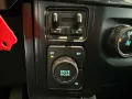 Ford F 150 2,7 ECO BOOST SPORT 4x4  Crewcab