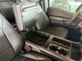 Ford F 150 2,7 ECO BOOST SPORT 4x4  Crewcab