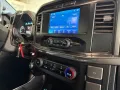Ford F 150 2,7 ECO BOOST SPORT 4x4  Crewcab