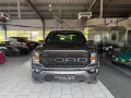 Ford F 150 2,7 ECO BOOST SPORT 4x4  Crewcab