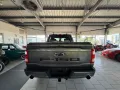 Ford F 150 2,7 ECO BOOST SPORT 4x4  Crewcab