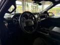 Ford F 150 2,7 ECO BOOST SPORT 4x4  Crewcab