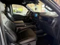 Ford F 150 2,7 ECO BOOST SPORT 4x4  Crewcab