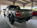 Ford F 150 2,7 ECO BOOST SPORT 4x4  Crewcab