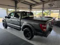 Ford F 150 2,7 ECO BOOST SPORT 4x4  Crewcab