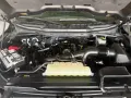 Ford F 150 2,7 ECO BOOST SPORT 4x4  Crewcab