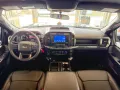 Ford F 150 2,7 ECO BOOST SPORT 4x4  Crewcab