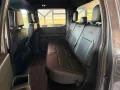 Ford F 150 2,7 ECO BOOST SPORT 4x4  Crewcab