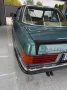 Mercedes-Benz SLC 280
