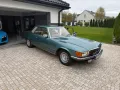 Mercedes-Benz SLC 280