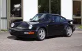 Porsche 964 Turbo 3.3