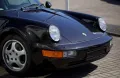 Porsche 964 Turbo 3.3