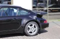 Porsche 964 Turbo 3.3