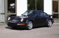 Porsche 964 Turbo 3.3