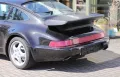 Porsche 964 Turbo 3.3