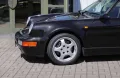 Porsche 964 Turbo 3.3