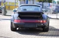 Porsche 964 Turbo 3.3