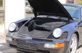 Porsche 964 Turbo 3.3