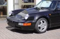 Porsche 964 Turbo 3.3