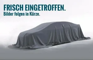 Hyundai INSTER INSTER 49kWh LED NAVI ACC S.-KEY WINTERP.