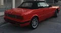 Maserati Spyder  Zagato