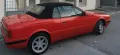 Maserati Spyder  Zagato