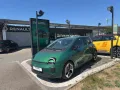 Renault Twingo E-TECH elektrisch Techno 80hp Urban Range