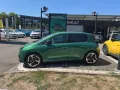 Renault Twingo E-TECH elektrisch Techno 80hp Urban Range