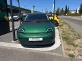 Renault Twingo E-TECH elektrisch Techno 80hp Urban Range