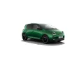 Renault Twingo E-TECH elektrisch Techno 80hp Urban Range