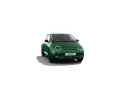 Renault Twingo E-TECH elektrisch Techno 80hp Urban Range