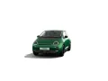 Renault Twingo E-TECH elektrisch Techno 80hp Urban Range