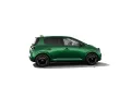 Renault Twingo E-TECH elektrisch Techno 80hp Urban Range