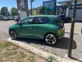 Renault Twingo E-TECH elektrisch Techno 80hp Urban Range
