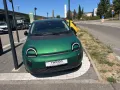 Renault Twingo E-TECH elektrisch Techno 80hp Urban Range